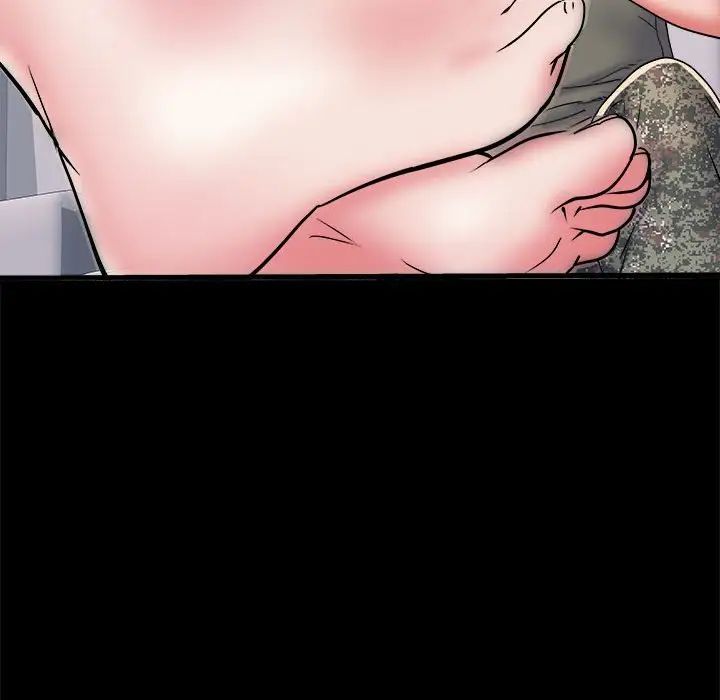 刺激的部队生活第60话