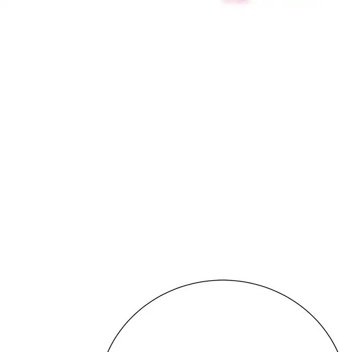 相差一輪第12话