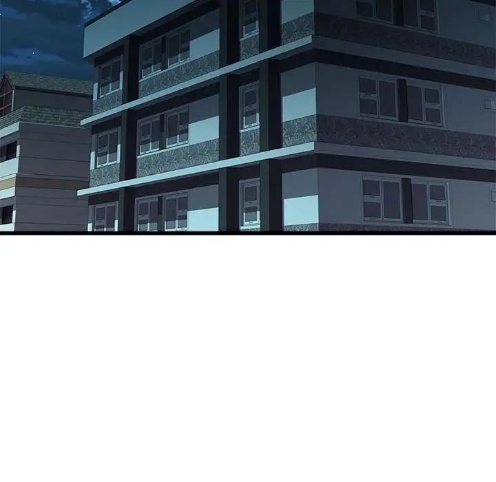 刺激的部队生活第60話