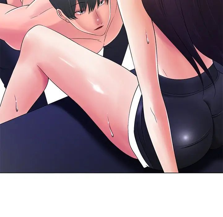 相差一轮第13话