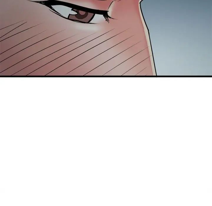 刺激的部队生活第61话