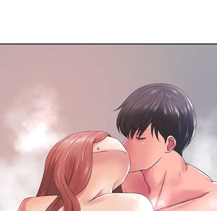 相差一轮第13话