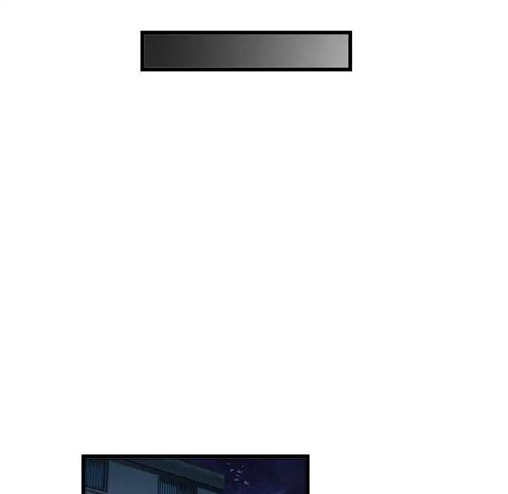 刺激的部队生活第61话