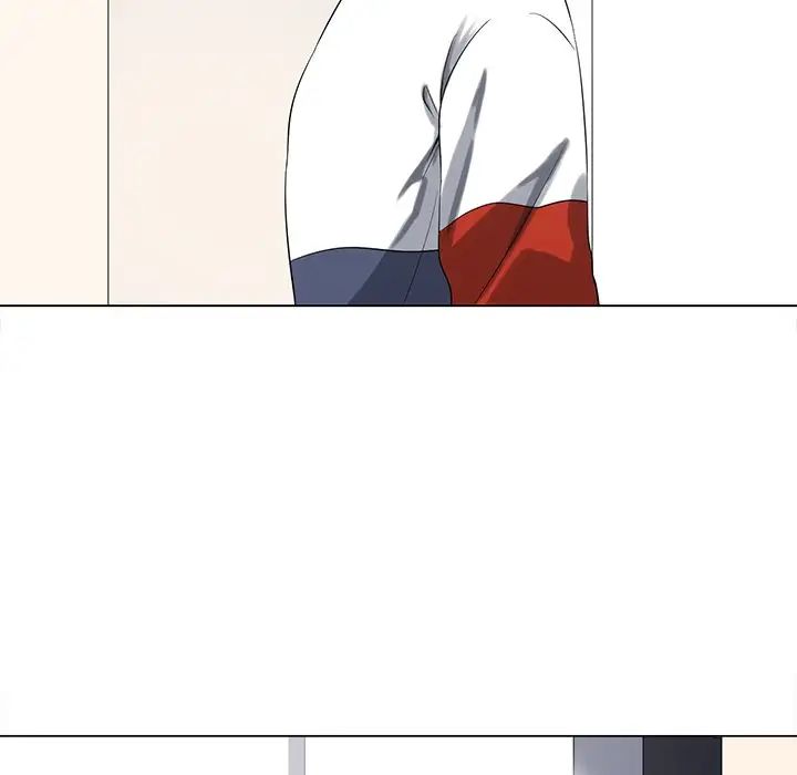 相差一輪第13话