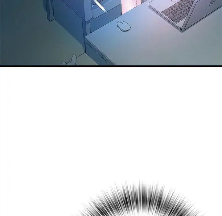 刺激的部队生活第61话