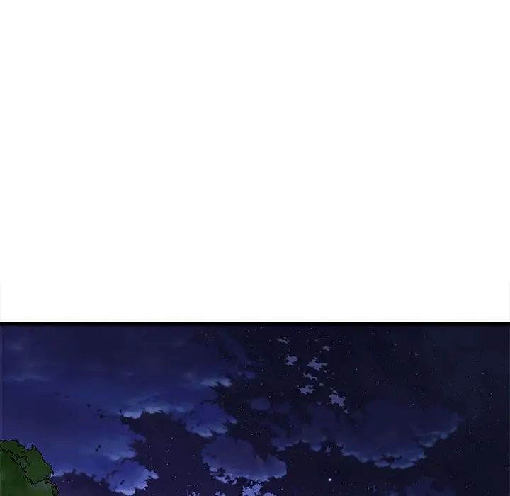 刺激的部队生活第61话