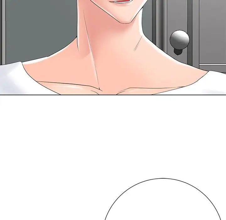 相差一輪第14话