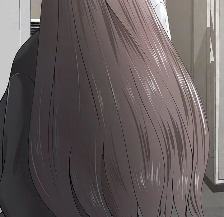 相差一輪第14话