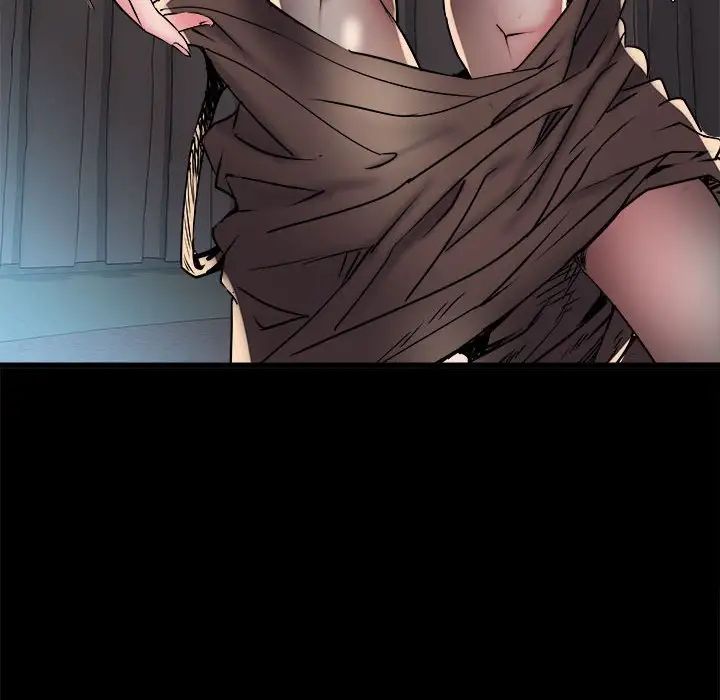 刺激的部队生活第61话