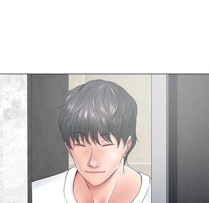 相差一輪第14话