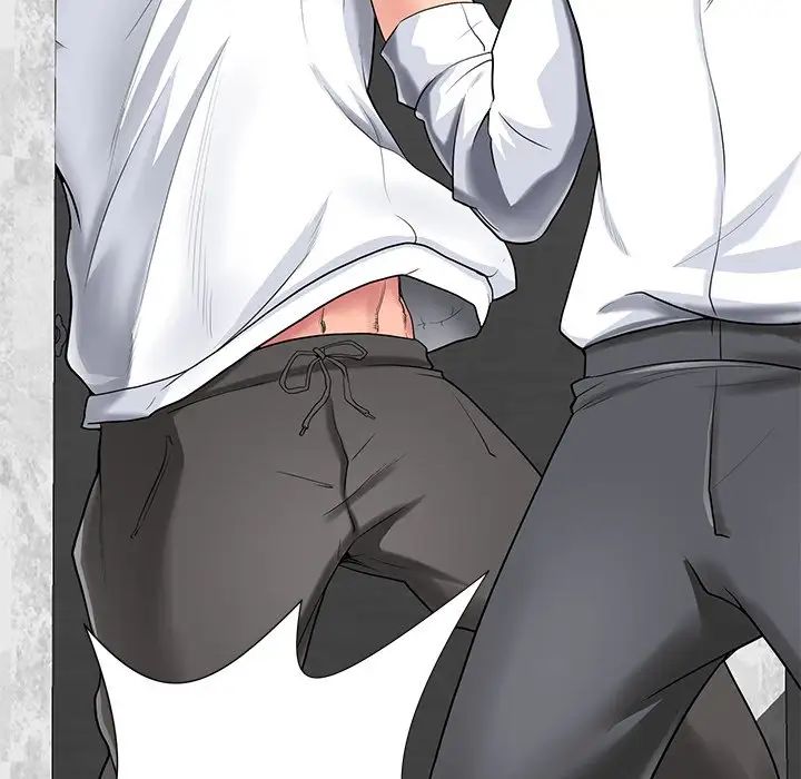 相差一轮第14话