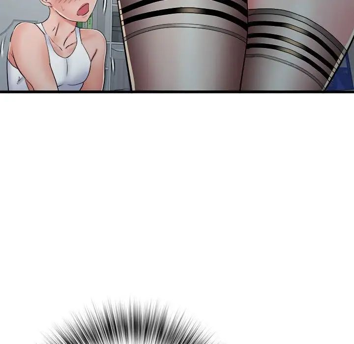 刺激的部队生活第62话