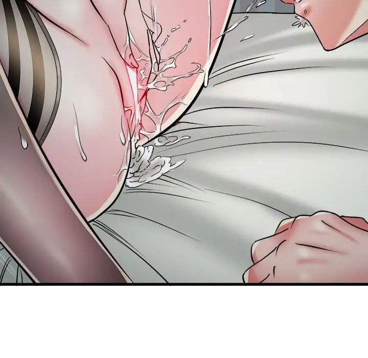 刺激的部队生活第62话