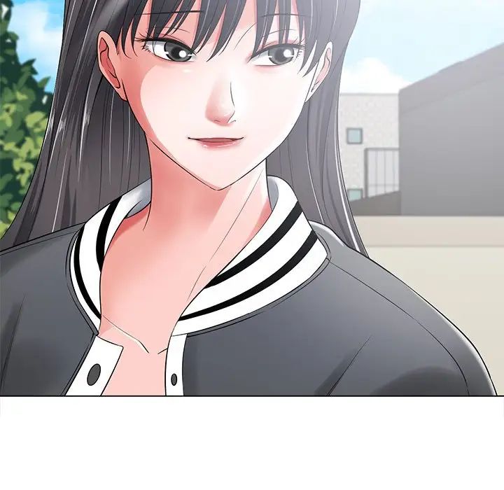 相差一輪第15话