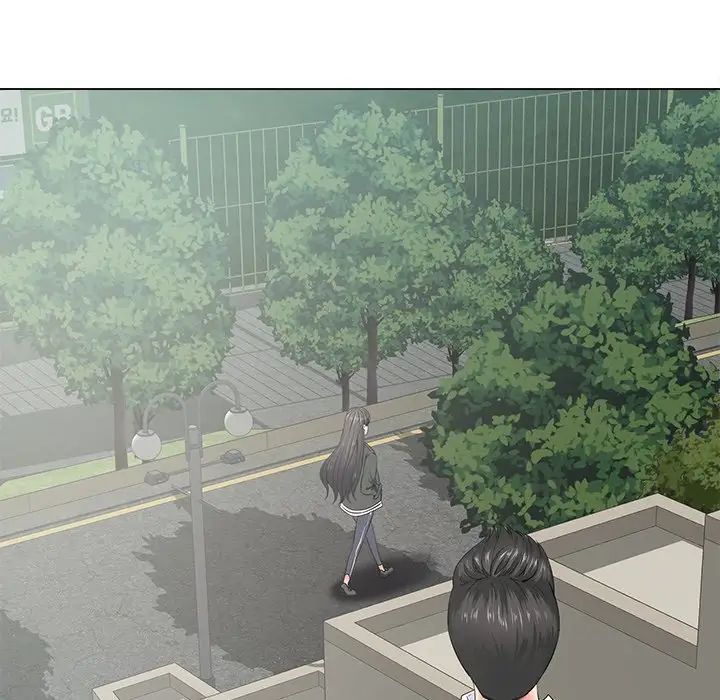 相差一轮第15话