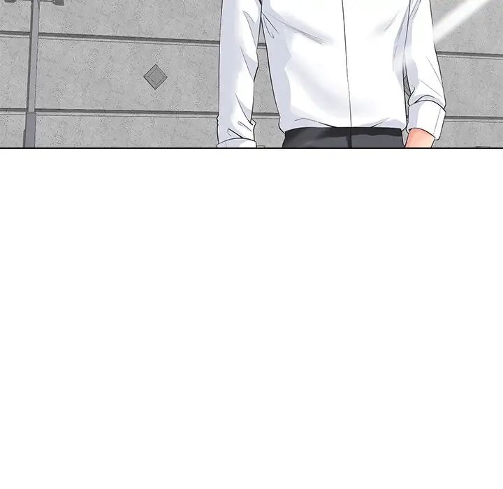 相差一轮第15话