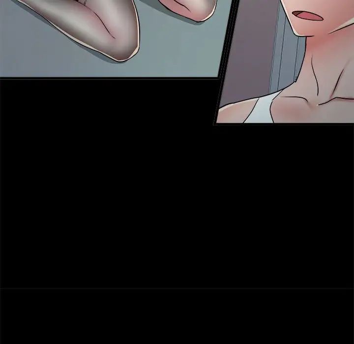 刺激的部队生活第62话