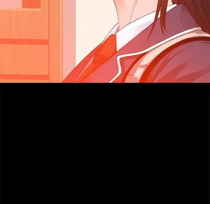 相差一輪第15话