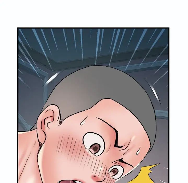 刺激的部队生活第63话