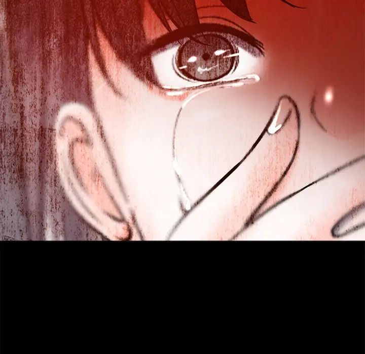 相差一轮第15话