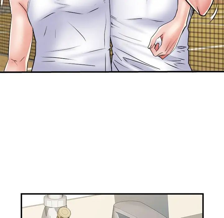 刺激的部队生活第63話