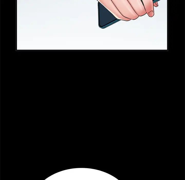 刺激的部队生活第63话