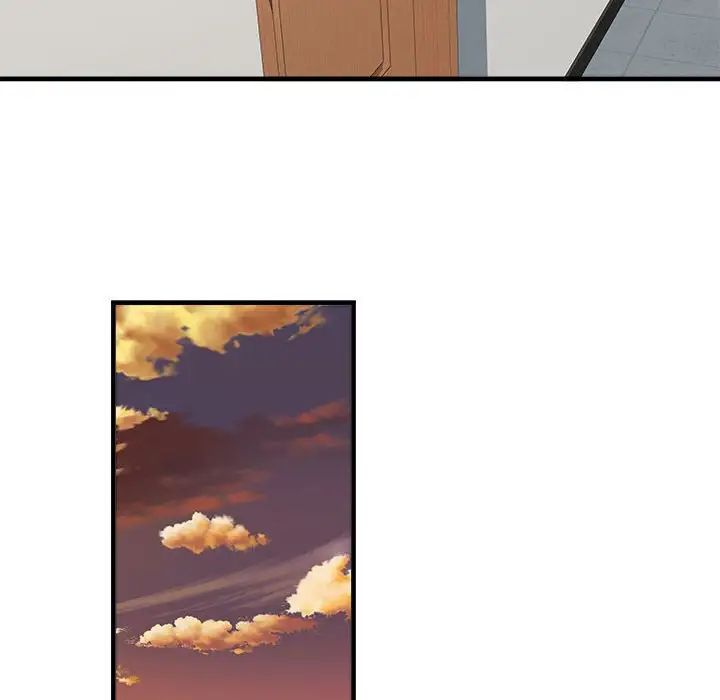 刺激的部队生活第63話