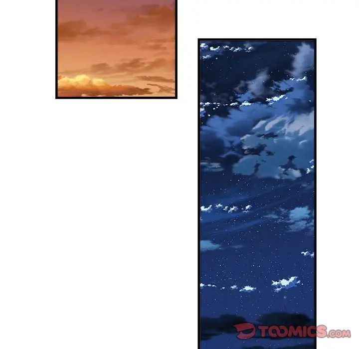 刺激的部队生活第63话