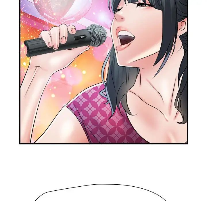 刺激的部队生活第63話