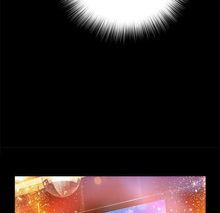 刺激的部队生活第63话