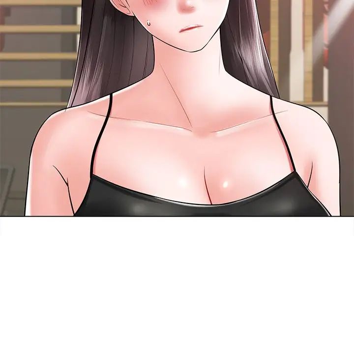 相差一輪第16话