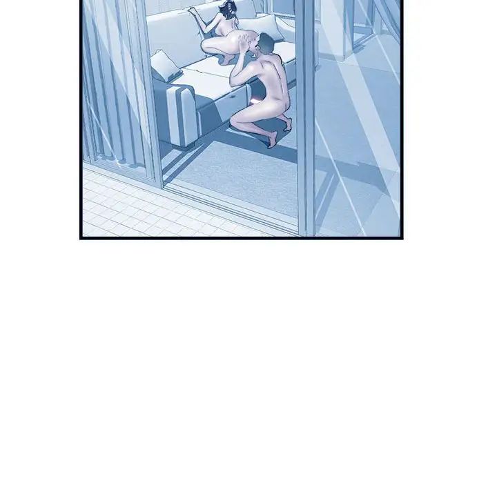 刺激的部队生活第64话