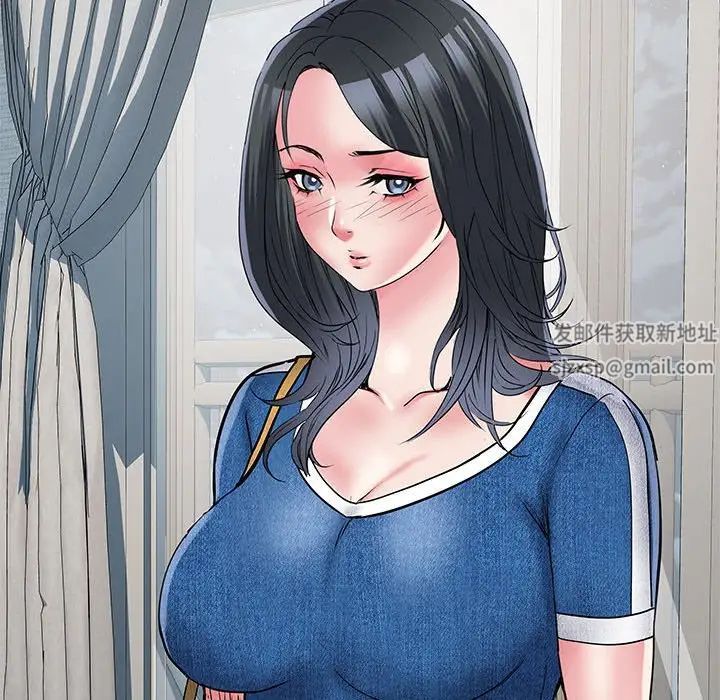 刺激的部队生活第64話