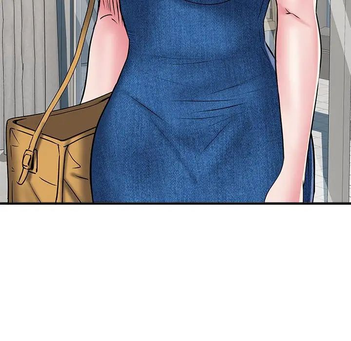 刺激的部队生活第64話