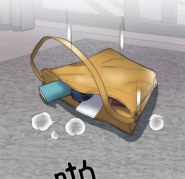 刺激的部队生活第64话