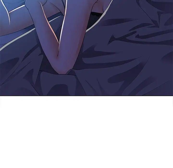 相差一轮第17话