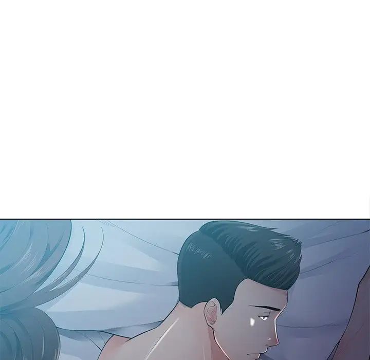 贪る女｜贪慾女[中国翻訳][无修正][DL版]贪る女｜贪慾女[中国翻訳][无修正][DL版]