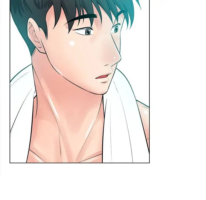 相差一轮第17话