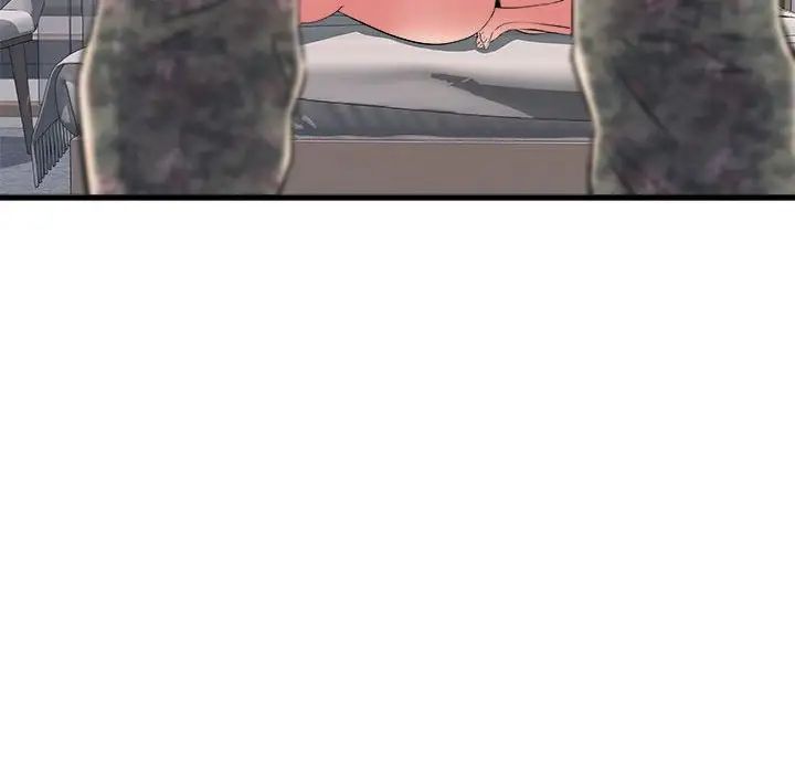 刺激的部队生活第65話