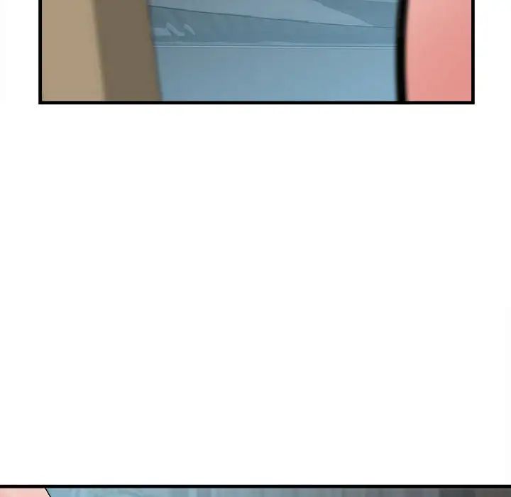 刺激的部队生活第65話