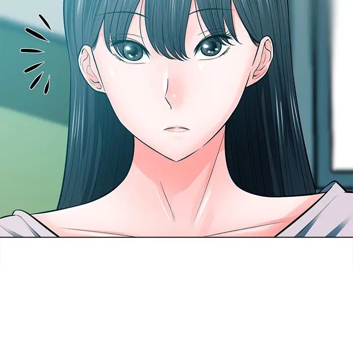 相差一轮第18话