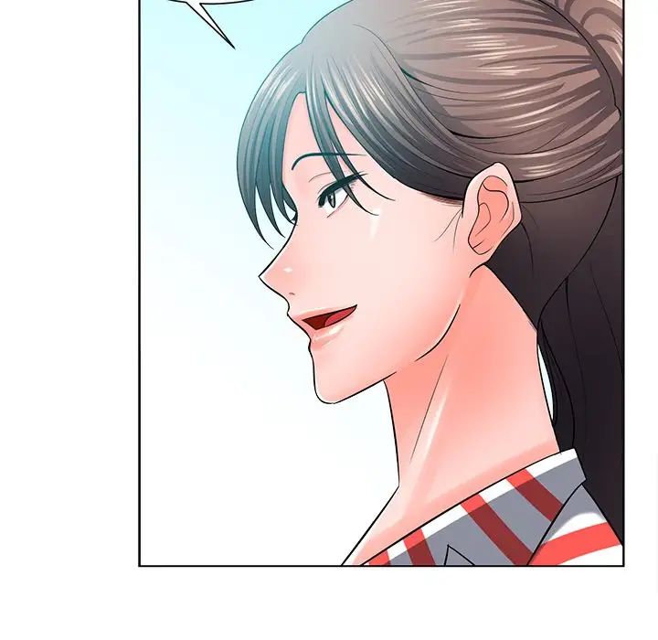 相差一輪第18话