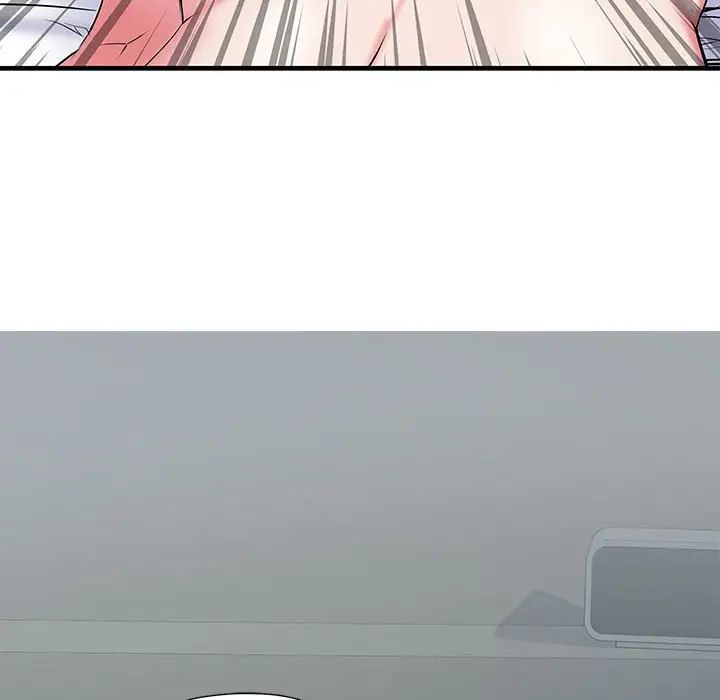 刺激的部队生活第66话