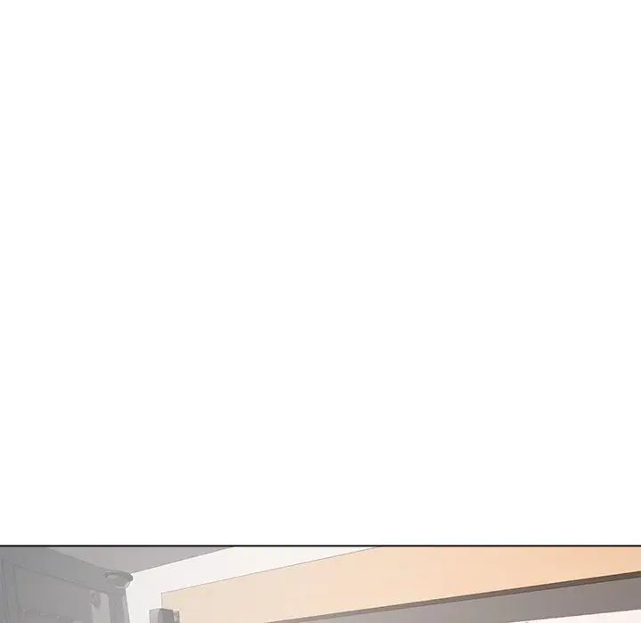 相差一轮第18话