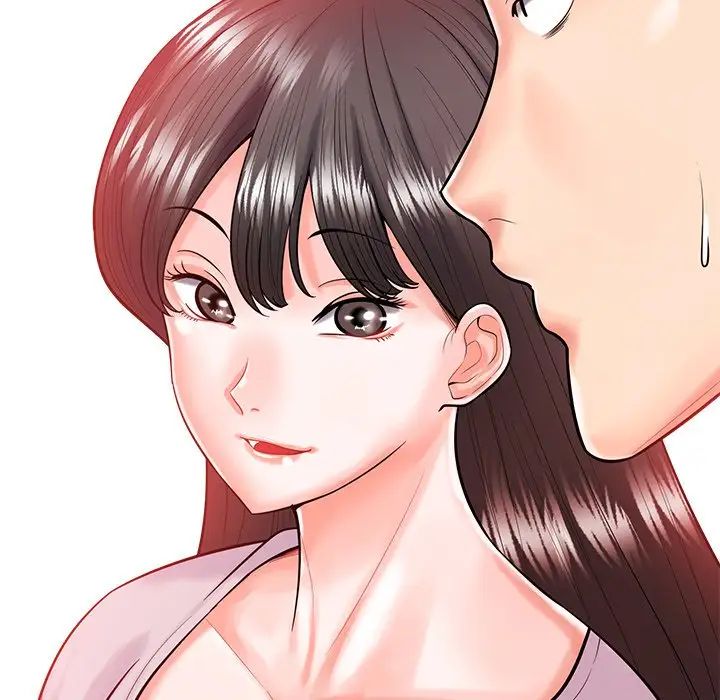 相差一轮第19话