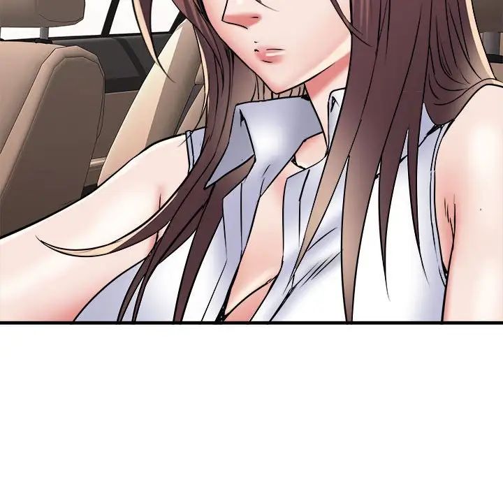 刺激的部队生活第66话