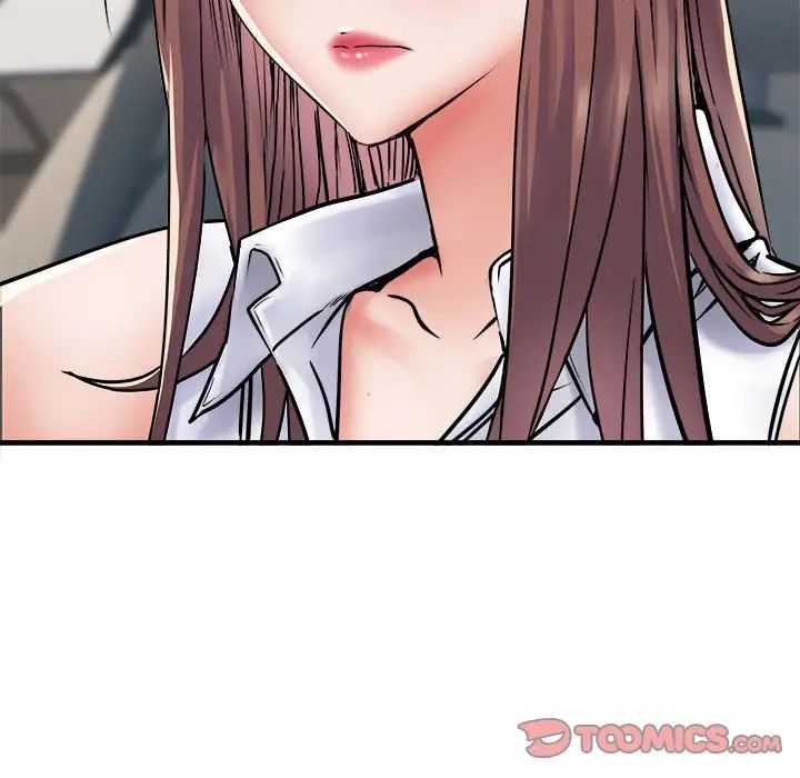 刺激的部队生活第67话