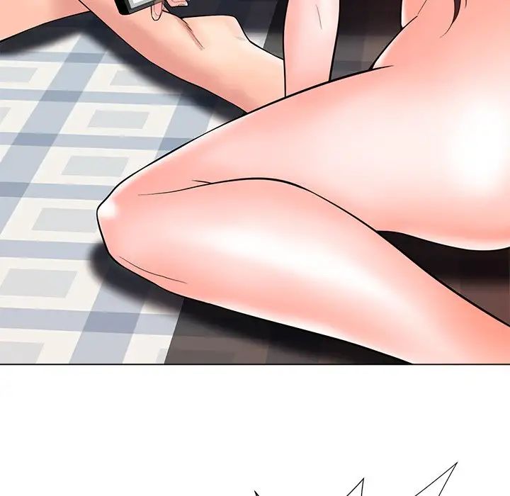 相差一輪第20话