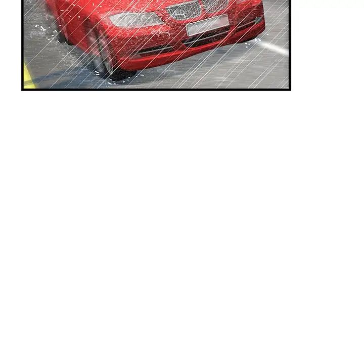 刺激的部队生活第67话