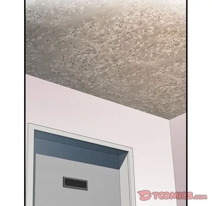 刺激的部队生活第67話